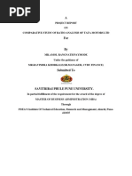 Juventus Fc Financial Statement Pdf Financial Statement Association Football