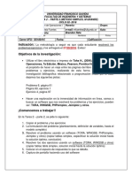 TAREA 2 - Parte 2 - Método Simplex - M Grande - EP