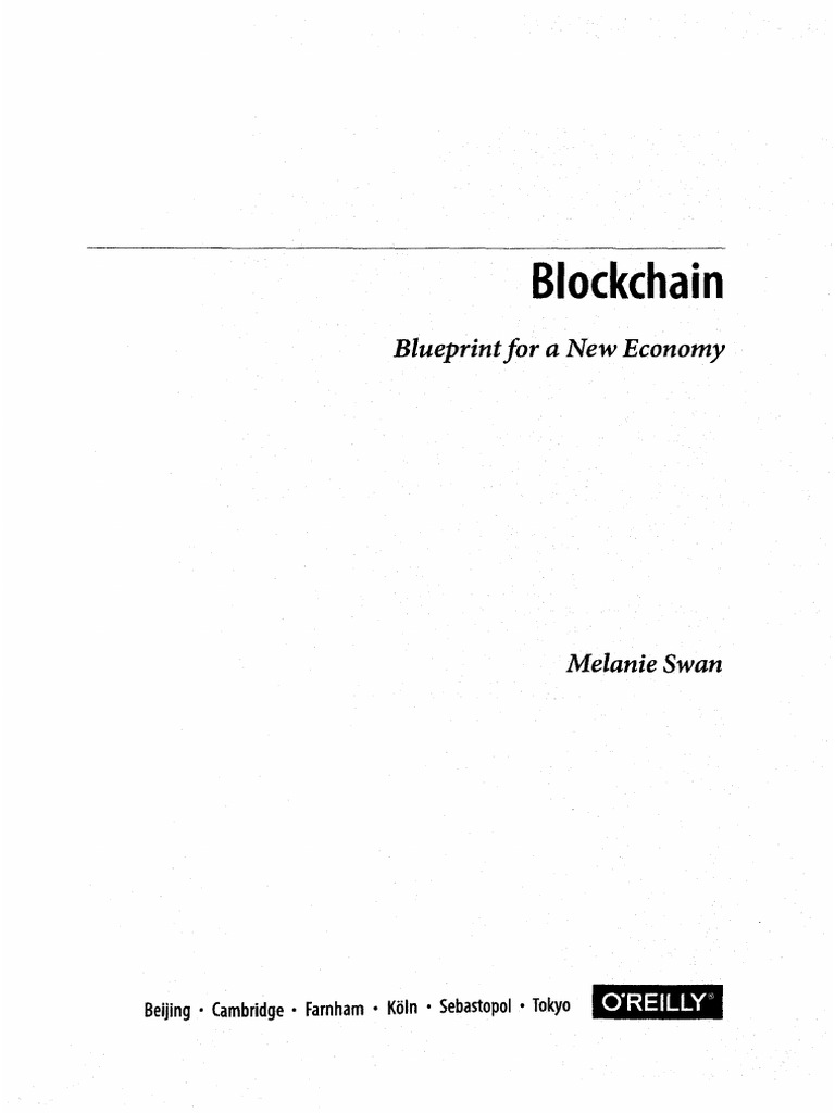 CPC Revised | PDF | Bitcoin | Computing