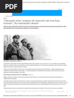 ″Discussão sobre ′nazismo de esquerda′ não tem base honesta″, diz embaixador alemão _ Notícias e análises sobre os fatos mais relevantes do Brasil _ DW _ 20.09.2018.pdf