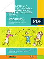 criança com deficiência.avaliacao.pdf