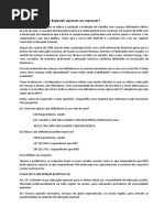 avaliaçãoespecial.docx