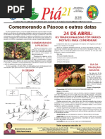 PIÁ 21_ABRIL