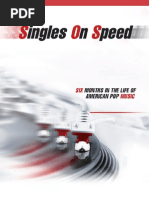 Download Singles on Speed Interactive Book by greenandbyrd SN38952771 doc pdf