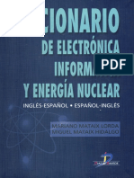 Diccionario de electrónica, informática y energía nuclear.pdf