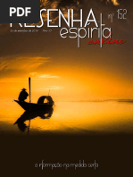 Resenha Espirita on Line 152