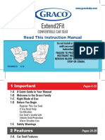 E1vdIFe3NDS PDF