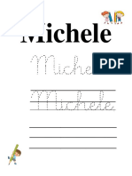 NOMBRE MICHELE ESCRITURA MANUSCRITA.docx