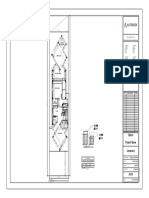 vikas pdf.pdf COLUMN LAYOUT.pdf