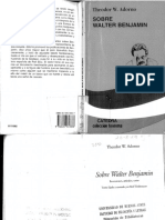 ADORNO-SOBRE-WALTER-BENJAMIN-pdf.pdf