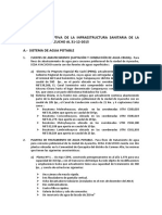 196-localidad-de-huamanga.pdf