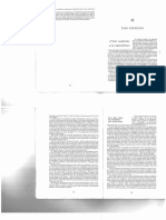 Estoicos Cobarrubias PDF
