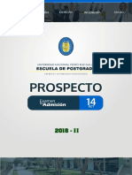 ProspectoEPG 24 Set 2018