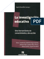 Anderson y Herr - Suarez PDF