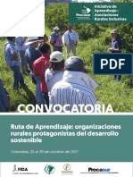 Convocatoria_FINAL.pdf