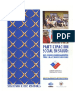 2009_Participacion_social_en_salud_Reflexiones_y_herramientas_para_la_accion_desde_Chile.pdf