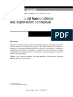 La funcion del funcionalismo.pdf