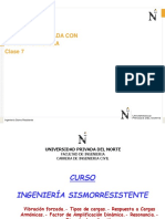 07 Vib Forzada Cargas Armonicas.pdf