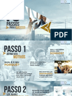 10 passos para o sucesso HND.pdf