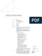 POE-1963-Carta_Errante.pdf