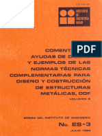 ES32.pdf