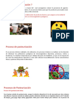 Pasteurizacion [Autoguardado].pptx