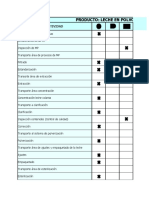 Diagrama