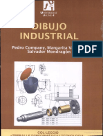 LIBRO-Dibujo-industrial-Pedro-P-Company-Margarita-Vergara-Margarita-Vergara-Monedero-pdf.pdf