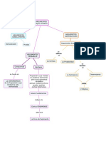 Argumentos logico-juridicos.pdf