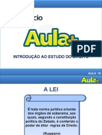 Aula 10 Original