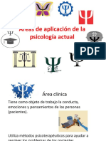 Áreas-de-aplicación-de-la-psicología-actual.pptx