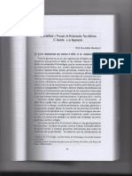 Victimologia 12.pdf