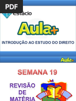 Aula 20 Original
