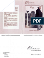 2003 Diario amanecer.pdf