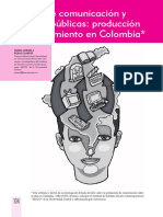 Dialnet-MediosDeComunicacionYPoliticasPublicasProduccionDe-3707723 (1).pdf