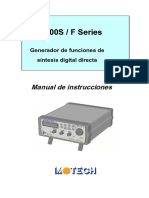 FG 700 series user manual.en.es.pdf