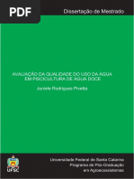 903-2013 Diretrizes Da ANA