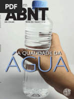 Boletim ABNT 142 Nov Dez 2014 Net