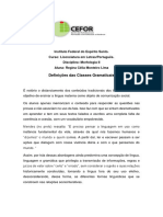 definição Instituto Federal do Espírito Santo.docx