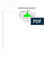 RISCO FUNDAÇÃO SAPATAS QUADRADAS VESIC.xlsx