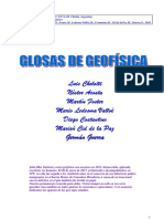 Tema 01_La Ciencia Geofísica.pdf