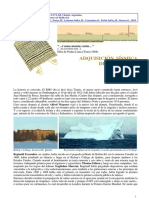 Tema 01_La Ciencia Geofísica