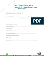 10.1.1 - Laboratorio 21 - Migración de Datos.pdf