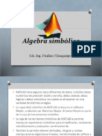 algebra symbolica.pptx