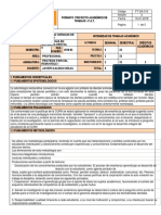 Xft-Da-010 Formato Pat Individual (1) PPR I