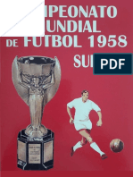 Copa 1958