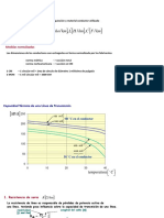 Ppt Lineas