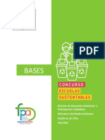 Manual Vial Chileno Control de Riesgopdf