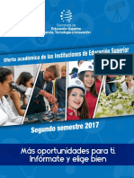 Oferta Academica UNIVERSIDADES.pdf