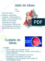 saude-do-idoso.ppt